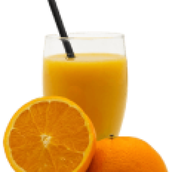 drinks.png